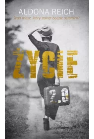 ycie 2.0