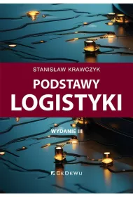 Podstawy logistyki w.3