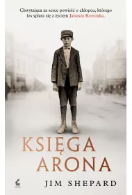 Ksi�ga Arona