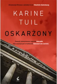 Oskar�ony