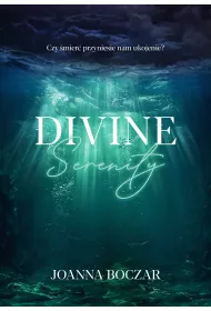 Divine Serenity