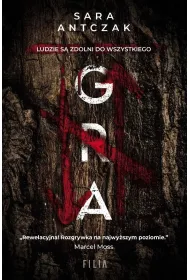Gra