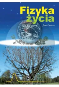 Fizyka ycia