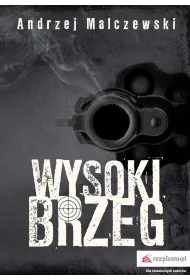 Wysoki brzeg