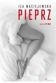 Pieprz