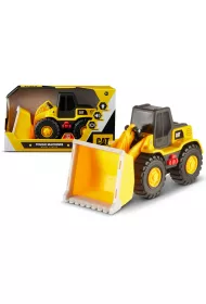 �adowarka ko�owa Funrise Toys