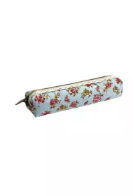 Eurocom Pi�rnik zaokr�glony Flowers