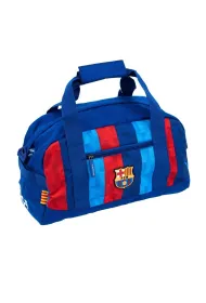 Astra Torba treningowa FC Barcelona