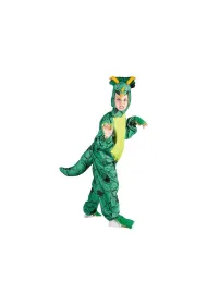 Madej Str�j Triceratops L