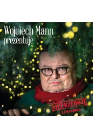 Nieprzeboje z gwiazdk� 2CD