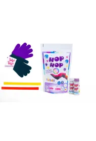 HOP HOP ba�ki (3621) Tuban
