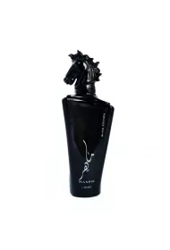 Lattafa Woda perfumowana Maahir Black Edition 100 ml