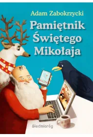 Pami�tnik �wi�tego Miko�aja