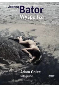 Wyspa �za