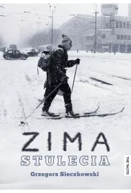 Zima Stulecia