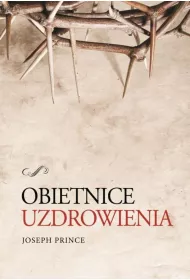 Obietnice Uzdrowienia