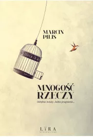 Mnogo�� rzeczy
