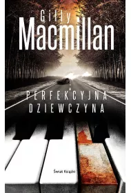 Perfekcyjna dziewczyna