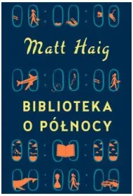 Biblioteka o P�nocy