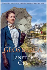 eBook GOS SERCA mobi epub