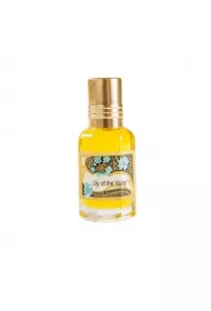 Song Of India Indyjski olejek zapachowy - Konwalia - Lily of the Valley 10 ml