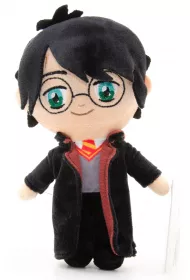 Harry Potter. Ministry of Magic. Harry (20 cm) Rebel