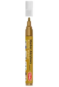 Toma Marker akrylowy
