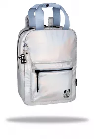 Coolpack Opal Collection Plecak modzieowy Blis opal collection Disney 100