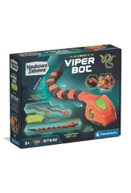 Viperbot CLEMENTONI 50453  CLM