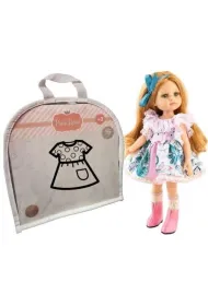 Ubranko dla lalek 32cm Paola Reina