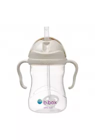 b.box Bidon ze somk, latte 240 ml