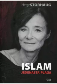 Islam. Jedenasta plaga