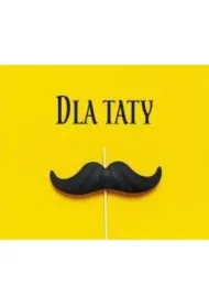 Dla taty. Pere�ka 308
