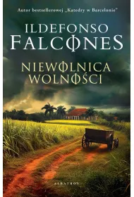 Niewolnica wolno�ci