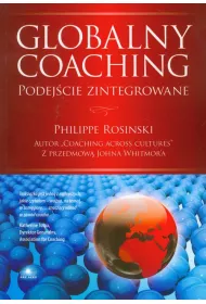 Globalny Coaching