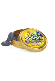 Astra Plastelina IQ Dr Cosmic- kosmiczna lawa 336117006