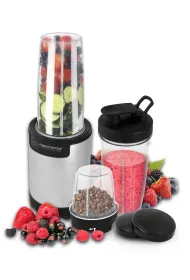 Esperanza Nutri Blender Bomb 9w1