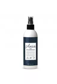 Barwa Ania pyn antyelektrostatyczny w sprayu 220 ml