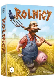 Rolnicy