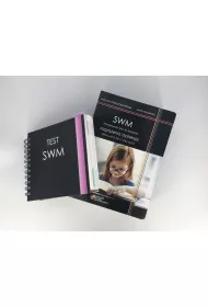 SWM - Test do badania zagro�enia dysleksj�