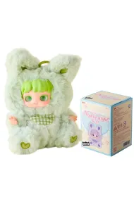 Figurka Pop Top Jotoys Miana S�odkich sn�w MIX