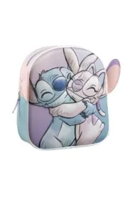 Artesania Cerda Plecak 3D Stitch