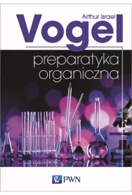 Preparatyka organiczna