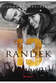 Trzyna�cie randek