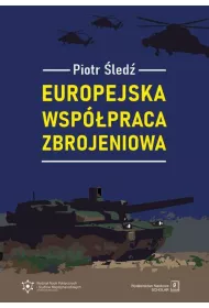 Europejska wsp�praca zbrojeniowa