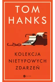 Kolekcja nietypowych zdarze�