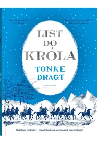 List do kr�la