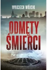 Odm�ty �mierci