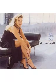 CD THE LOOK OF LOVE