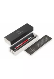 Parker D�ugopis automatyczny Vector